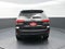 2018 Jeep Grand Cherokee Trailhawk