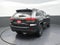 2018 Jeep Grand Cherokee Trailhawk