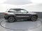 2018 Jeep Grand Cherokee Trailhawk