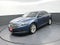 2018 Ford Taurus SEL