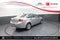 2009 Ford Focus S