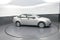 2009 Ford Focus S