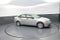 2009 Ford Focus S