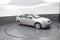 2009 Ford Focus S