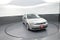 2009 Ford Focus S