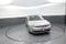 2009 Ford Focus S