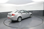 2009 Ford Focus S