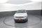 2009 Ford Focus S