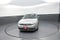 2009 Ford Focus S