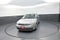 2009 Ford Focus S
