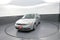 2009 Ford Focus S