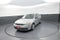 2009 Ford Focus S