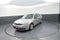 2009 Ford Focus S
