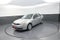 2009 Ford Focus S
