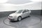 2009 Ford Focus S