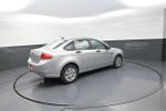 2009 Ford Focus S