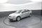 2009 Ford Focus S