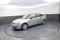 2009 Ford Focus S