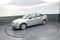 2009 Ford Focus S
