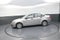 2009 Ford Focus S