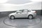 2009 Ford Focus S