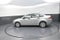 2009 Ford Focus S
