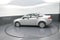 2009 Ford Focus S