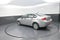 2009 Ford Focus S