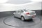 2009 Ford Focus S