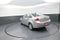 2009 Ford Focus S