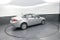 2009 Ford Focus S