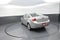 2009 Ford Focus S