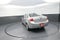 2009 Ford Focus S