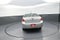 2009 Ford Focus S