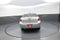 2009 Ford Focus S