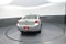 2009 Ford Focus S