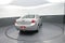 2009 Ford Focus S