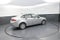 2009 Ford Focus S