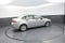 2009 Ford Focus S