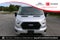 2021 Ford Transit-350 XLT