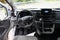 2021 Ford Transit-350 XLT