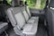 2021 Ford Transit-350 XLT