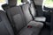 2021 Ford Transit-350 XLT