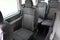 2021 Ford Transit-350 XLT