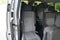 2021 Ford Transit-350 XLT