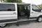 2021 Ford Transit-350 XLT