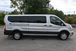 2021 Ford Transit-350 XLT