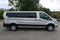 2021 Ford Transit-350 XLT