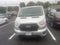2021 Ford Transit-350 XLT