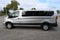 2021 Ford Transit-350 XLT